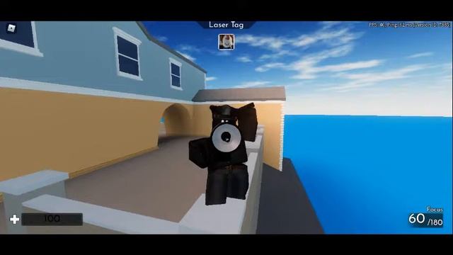 gatal gatal music ID audio music roblox смотреть онлайн