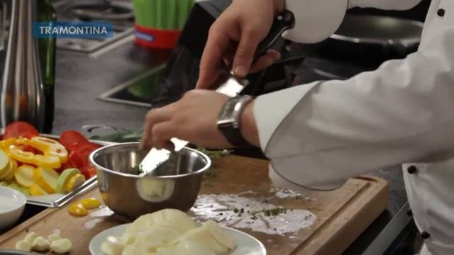 Рататуй (Ratatouille) смотреть онлайн