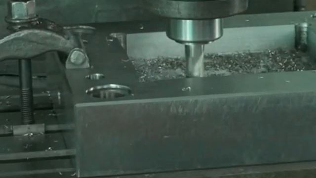 plastic molding complete process introduction in the factory смотреть онлайн