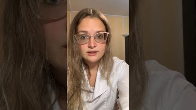 Отзыв Алены смотреть онлайн