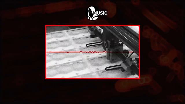 OS pred8r - ? [Obtain Music] смотреть онлайн
