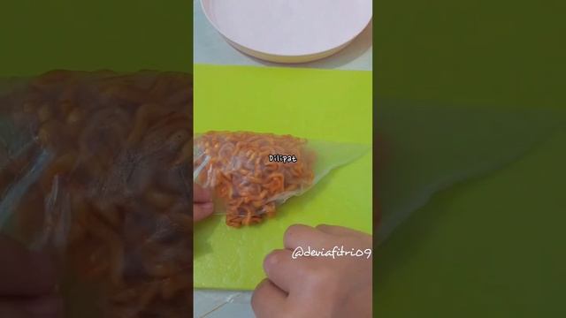 samyang roll with cheese sauce смотреть онлайн