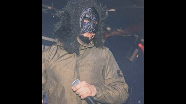 [ПРОДАН] FREE TYPE BEAT (METOX/УННВ/ЦИНК УРОДОВ) смотреть онлайн