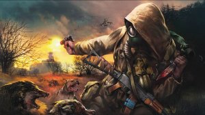 Попаданец МАТЕРЫЙ ВЕТЕРАН Аудиокнига