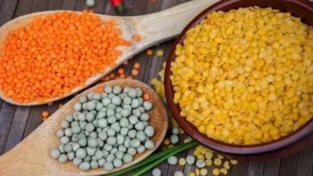 Что УБИВАЕТ Поджелудочную железу? Ешьте эти продукты и поджелудочная будет работать до 100 лет! смотреть онлайн