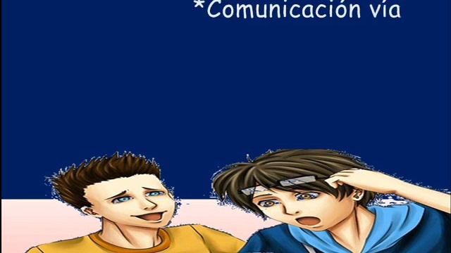 NETIQUETA-USO Y ABUSO DE LA TECNOLOGÍA смотреть онлайн