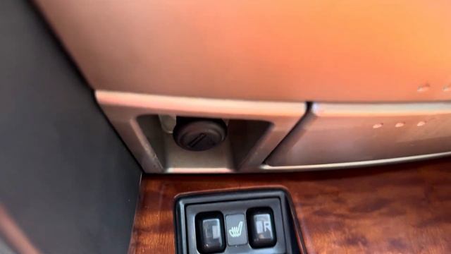 Toyota Camry, 2008 год. смотреть онлайн
