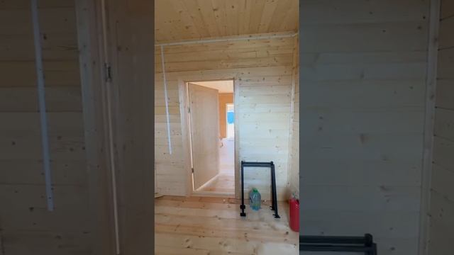 оптима Макси для Юли смотреть онлайн