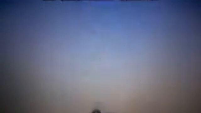 Баг Warface смотреть онлайн