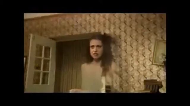 My heart is broken - Мастер и Маргарита смотреть онлайн
