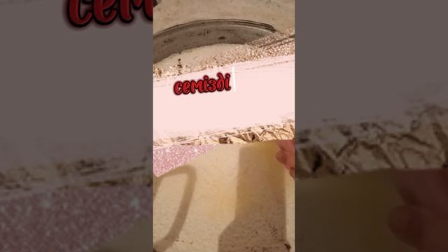 Айранның сары суы(көк су) смотреть онлайн