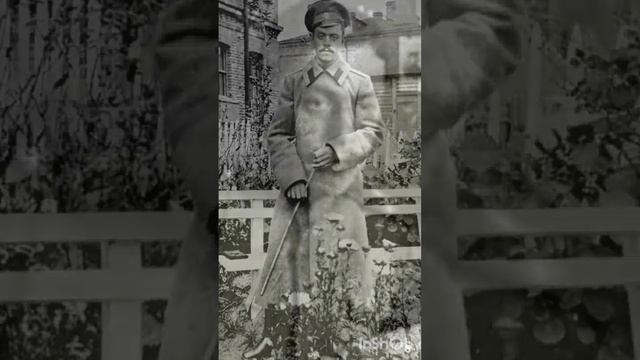 Герои Первой Мировой смотреть онлайн