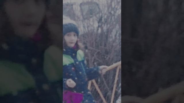 Наш первый влог с Саш-беляш💗✌🏽 смотреть онлайн