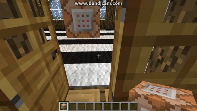 1 видио на новам канеле с класным скином смотреть онлайн