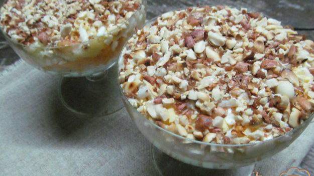 Кулинарные хитрости