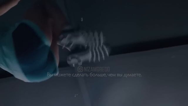 НЕ СДАВАЙСЯ! - Трудные времена пройдут - Вдохновляющее и Мотивирующее видео смотреть онлайн