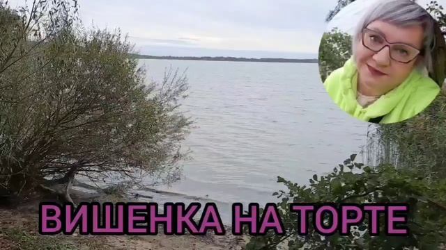 ОЙ МУЖИКА ХОТЬ ПОЩУПАЛА! ПИРАТСКАЯ ЖИЗНЬ. ОБЗОР. смотреть онлайн