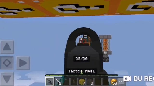 Что за Кринжовый Гаст??? Защита Чебурека (#2) смотреть онлайн