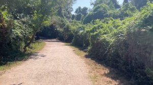 Турция 🇹🇷 Фетхие Отель Ботаника Шведский Стол Отель «Lykia Botanika Beach