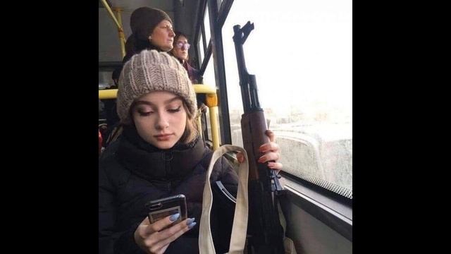 FREE TYPE BEAT (METOX/УННВ/ЦИНК УРОДОВ) смотреть онлайн