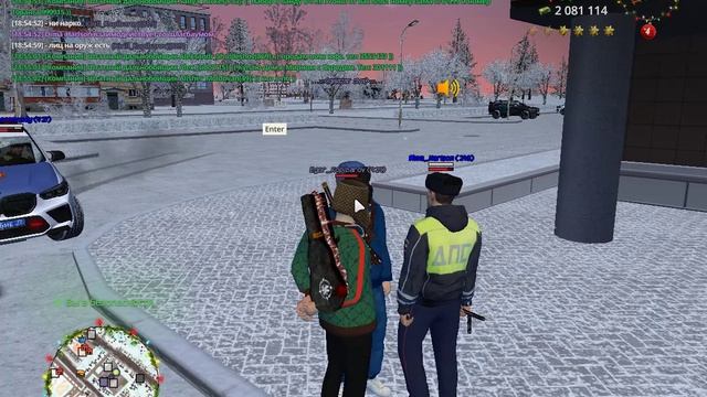 Grand Theft Auto San Andreas 2025.01.07 - 18.51.05.15_Trim смотреть онлайн