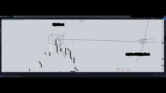 4. ASIA RANGE RULES смотреть онлайн