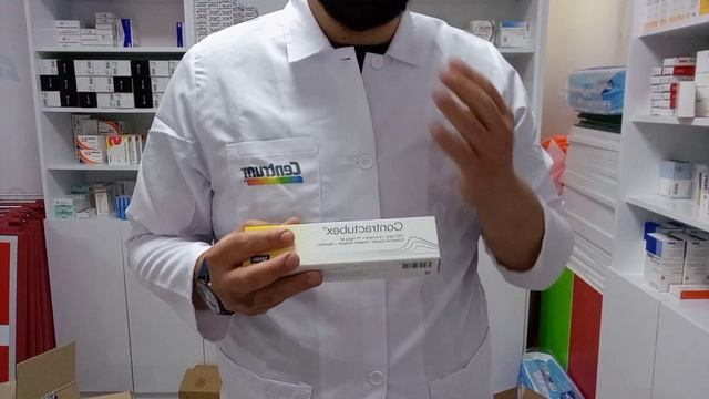 yara izini dert etmeyin contractubex jel mutlaka izleyin смотреть онлайн