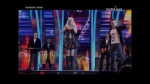 Звёзды поют без фонограммы. ШОК!!!