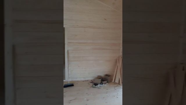 Спутник - прислал клиент смотреть онлайн