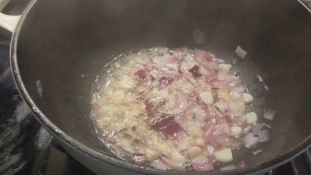 Раточкин Луг