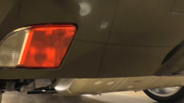 2017 Jaguar F-Type Coupe 3.0L