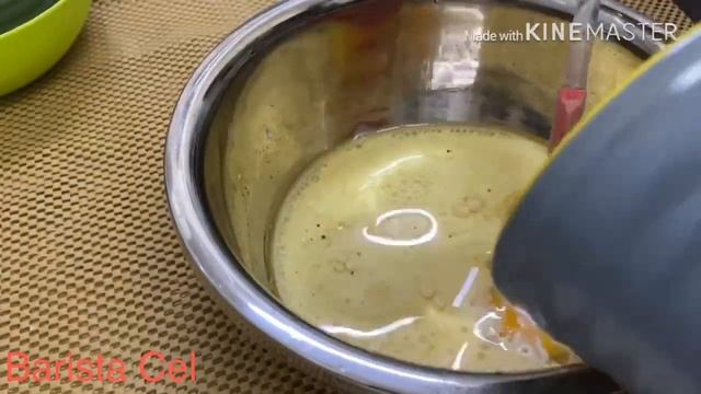 Chocolate Moist Cake /secret ingredients???/watch full video смотреть онлайн