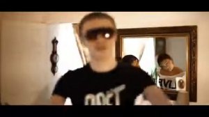 Егор Крид - Не сходи с ума