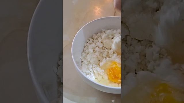 Кухня-забава