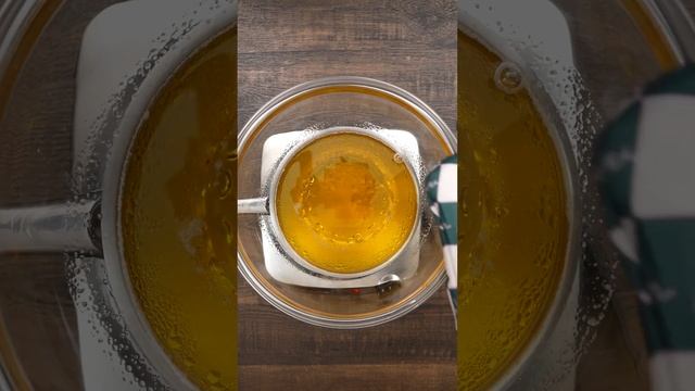 How to Make Chocolate Rose Body Butter смотреть онлайн