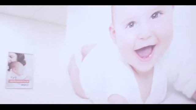 Medicover Fertility Dnipro смотреть онлайн