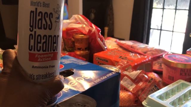 Refresh Friday haul. смотреть онлайн