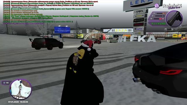поняяял смотреть онлайн