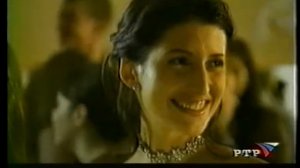 жасмин торопишься слишком