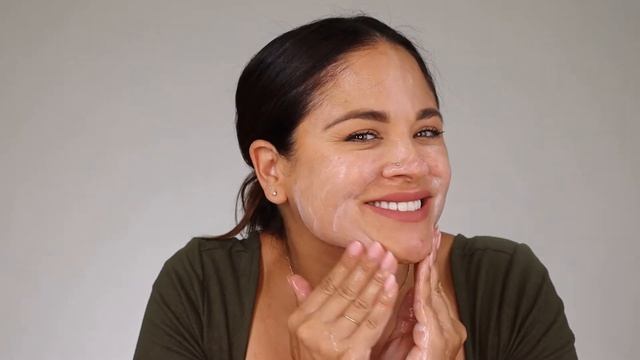 Meet the #AIAxREN September Beauty Bundle 📦 смотреть онлайн