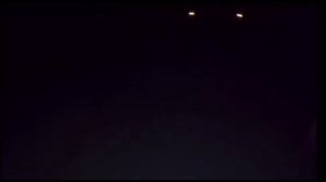 Парни решили ночью сходить на кладбище