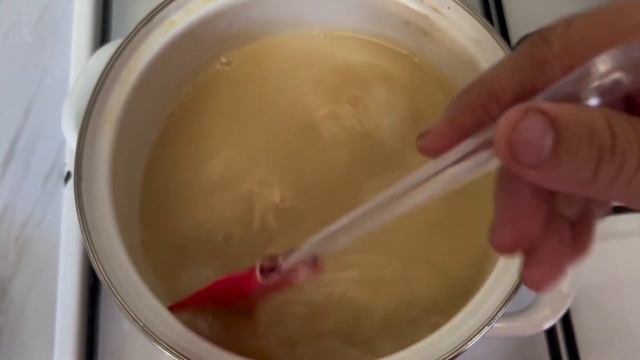 Үй жағдайында сгущенка жасау 100%. Сгущенка в домашних условиях рецепт. смотреть онлайн