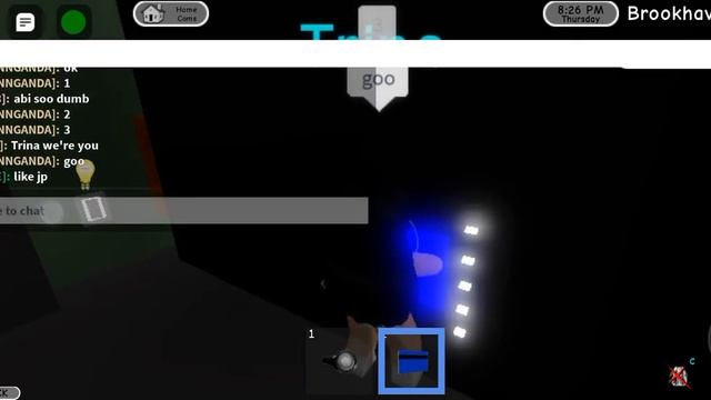 new secrets in Brookhaven to/Brookhaven/roblox/fiona plays смотреть онлайн