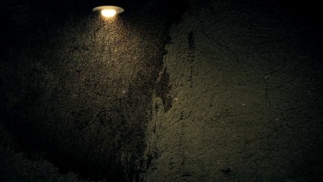 Bikhre Moti | Complete Lyrical Video| Adnan Dhool | Muqaddas & saniya (Bieber Girls) смотреть онлайн