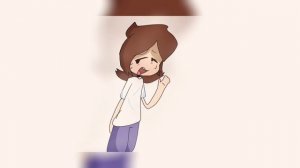 ⭐️ нежное это-молодой растущий организм ⭐️ speed up song song 🎵