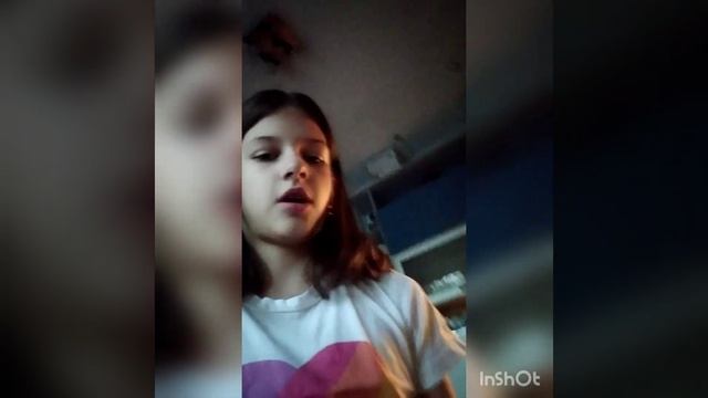 МОЁ УТРО 💕✨// Рита-Маргарита смотреть онлайн