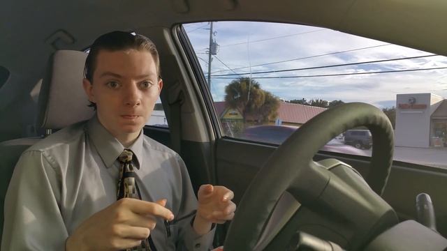 Little Caesars Hot-N-Ready Caesar Wings - Review смотреть онлайн