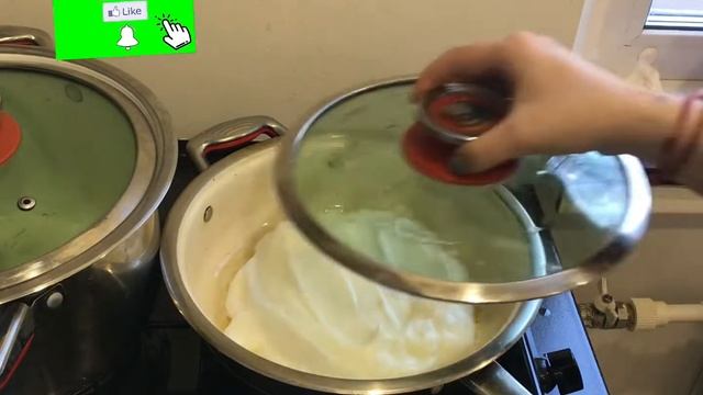 Француз таңғы асы омлет пуляр смотреть онлайн