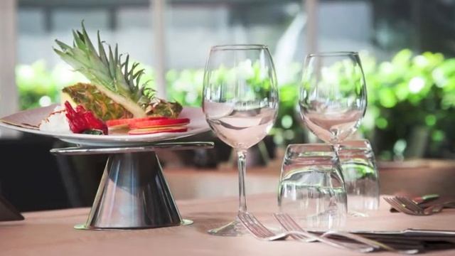 la dolce vita смотреть онлайн