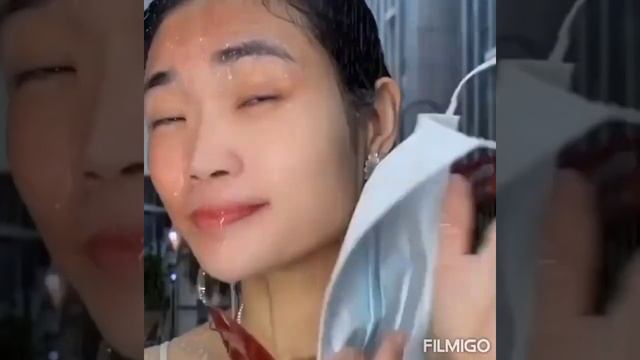 Best waterproof & matte finish Foundation ever смотреть онлайн